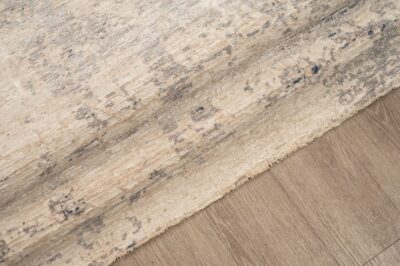 ΧΑΛΙ BOMONTI 3490 - 133X190  NewPlan - Image 3