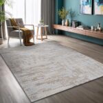 ΧΑΛΙ PLAZA 3758A - 200X250  NewPlan - Image 4