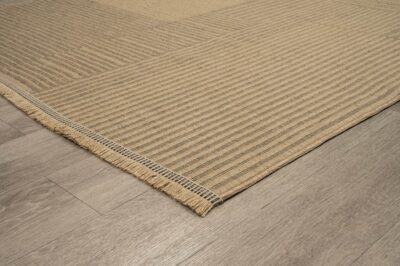 ΧΑΛΙ SAHARA 368A - 190X280  NewPlan - Image 2
