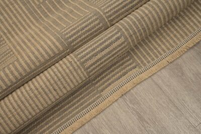 ΧΑΛΙ SAHARA 368A - 190X280  NewPlan - Image 3