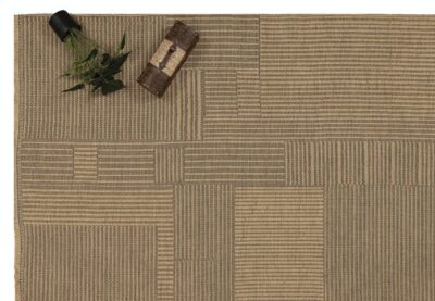 ΧΑΛΙ SAHARA 368A - 190X280  NewPlan - Image 4