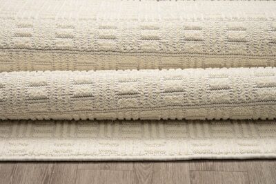 ΧΑΛΙ CASA 36954C - 160X230  NewPlan - Image 3