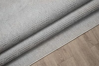 ΧΑΛΙ CASA 36993B - 160X230  NewPlan - Image 3