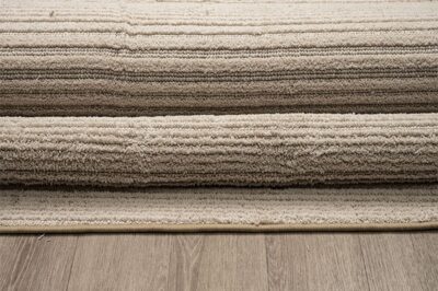 ΧΑΛΙ CASA 37001A - 160X230  NewPlan - Image 3
