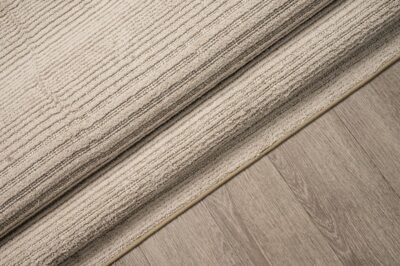 ΧΑΛΙ CASA 37001A - 160X230  NewPlan - Image 4