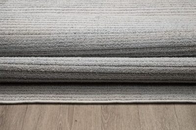 ΧΑΛΙ CASA 37100B - 160X230  NewPlan - Image 3
