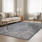 ΧΑΛΙ LOTUS 374024 - 133X195  NewPlan - Image 4