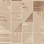 ΧΑΛΙ LUX 3070/74 - 133X190  NewPlan