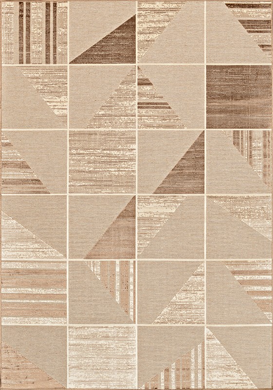 ΧΑΛΙ LUX 3070/74 - 133X190 NewPlan ΧΑΛΙ LUX 3070/74 - 133X190 NewPlan