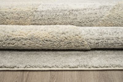ΧΑΛΙ BELLINI 40001A - 160X235  NewPlan - Image 3