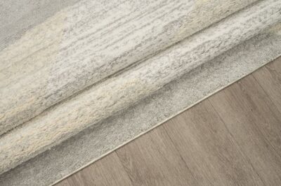 ΧΑΛΙ BELLINI 40001A - 160X235  NewPlan - Image 4