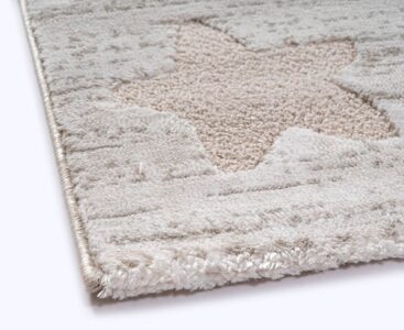 ΧΑΛΙ LORENA 4860 - 200X250  NewPlan - Image 2
