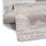 ΧΑΛΙ LORENA 4860 - 200X250  NewPlan - Image 3