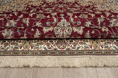 ΧΑΛΙ SONIA 551/301220 - 200X300  NewPlan - Image 3