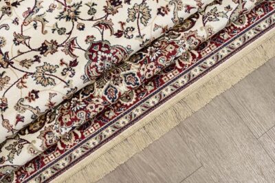 ΧΑΛΙ SONIA 551/301440 - 160X230  NewPlan - Image 3