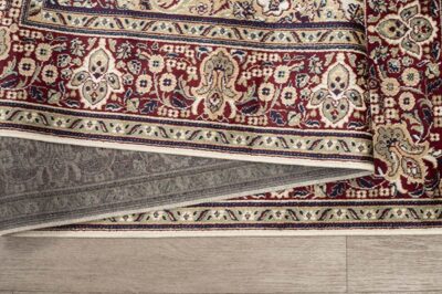 ΧΑΛΙ SONIA 551/301440 - 160X230  NewPlan - Image 4