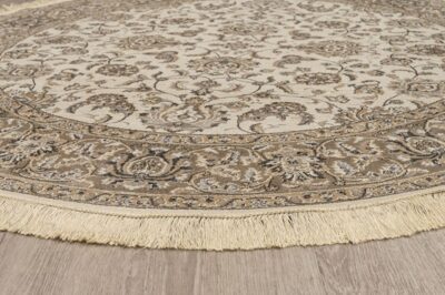 ΧΑΛΙ SONIA 553/260440 R - 160X160  NewPlan - Image 2