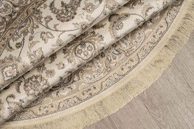 ΧΑΛΙ SONIA 553/260440 R - 160X160  NewPlan - Image 3