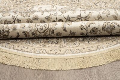 ΧΑΛΙ SONIA 553/260440 R - 160X160  NewPlan - Image 4