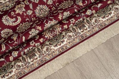ΧΑΛΙ SONIA 553/301220 - 160X230  NewPlan - Image 3