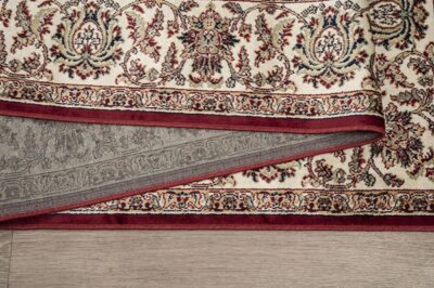 ΧΑΛΙ SONIA 553/301220 - 160X230  NewPlan - Image 4