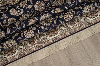 ΧΑΛΙ SONIA 553/301330 - 160X230  NewPlan - Image 3