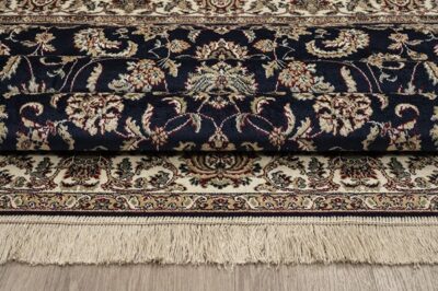 ΧΑΛΙ SONIA 553/301330 - 160X230  NewPlan - Image 4