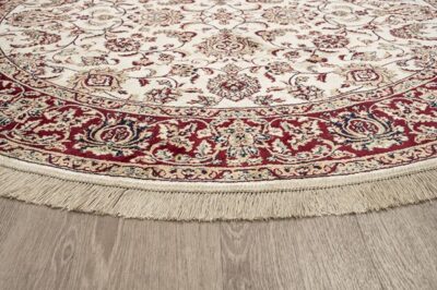 ΧΑΛΙ SONIA 553/301440 R - 160X160  NewPlan - Image 2
