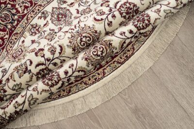 ΧΑΛΙ SONIA 553/301440 R - 160X160  NewPlan - Image 3