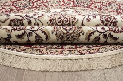 ΧΑΛΙ SONIA 553/301440 R - 160X160  NewPlan - Image 4