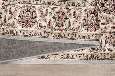 ΧΑΛΙ SONIA 553/308110 - SET067(2x140,1x210)  NewPlan - Image 4