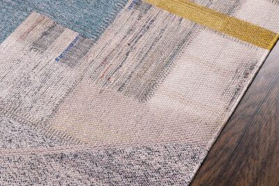 ΧΑΛΙ KILIM  5560 - 160X230  NewPlan - Image 2