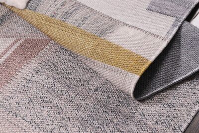ΧΑΛΙ KILIM  5560 - 160X230  NewPlan - Image 3