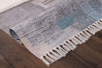 ΧΑΛΙ KILIM  5560 - 160X230  NewPlan - Image 4