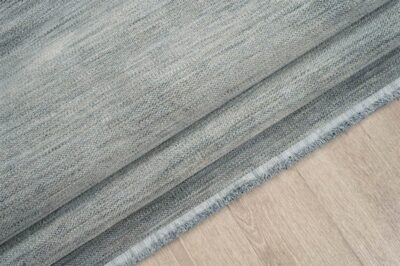 ΧΑΛΙ PURE  56 GREY/BLUE - SET067(2x170,1x210)  NewPlan - Image 3