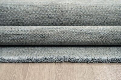 ΧΑΛΙ PURE  56 GREY/BLUE - SET067(2x170,1x210)  NewPlan - Image 4