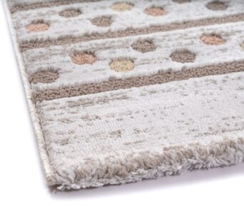 ΧΑΛΙ LORENA 5645 - 200X250  NewPlan - Image 2