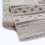 ΧΑΛΙ LORENA 5645 - 200X250  NewPlan - Image 3