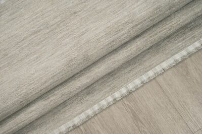 ΧΑΛΙ PURE  57 GREY/L.GREY - 080X170  NewPlan - Image 3