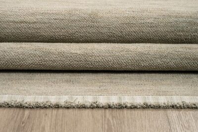 ΧΑΛΙ PURE  57 GREY/L.GREY - 080X170  NewPlan - Image 4