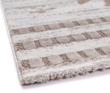 ΧΑΛΙ LORENA 5740 - 133X190  NewPlan - Image 2