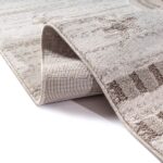 ΧΑΛΙ LORENA 5740 - 133X190  NewPlan - Image 3