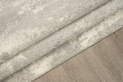 ΧΑΛΙ BELLINI 59001A - 080X150  NewPlan - Image 4