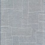 ΧΑΛΙ  CANVAS  2650E - 160X230  NewPlan