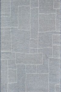 ΧΑΛΙ  CANVAS  2650E - 160X230  NewPlan