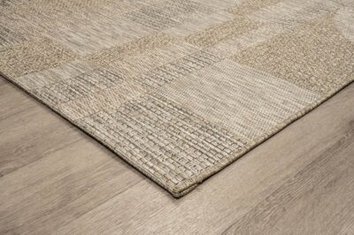 ΧΑΛΙ  CAPRI 606A - 0080X200  NewPlan - Image 2