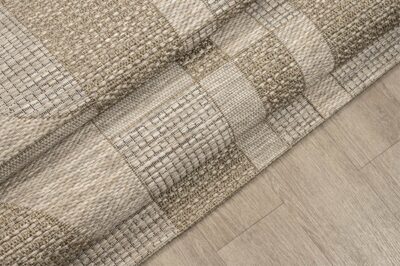 ΧΑΛΙ  CAPRI 606A - 0080X200  NewPlan - Image 4