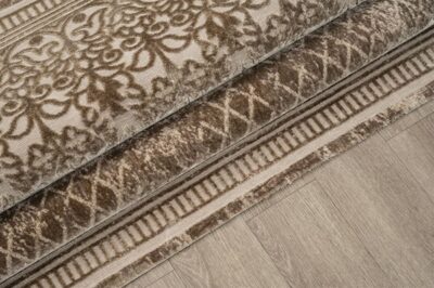 ΧΑΛΙ VENICE 6175B - 200X290  NewPlan - Image 3