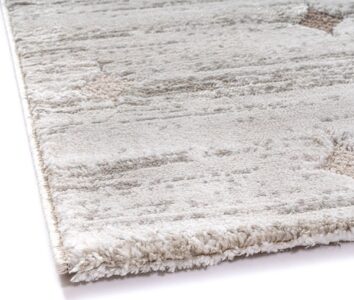 ΧΑΛΙ LORENA 6230 - 200X250  NewPlan - Image 2