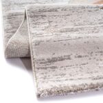 ΧΑΛΙ LORENA 6230 - 200X250  NewPlan - Image 3